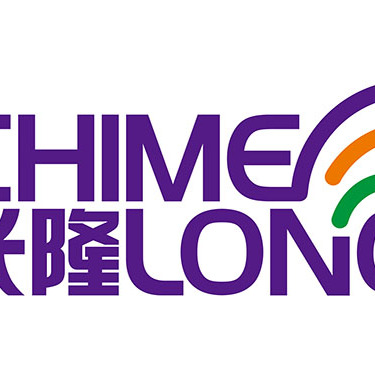 长隆集团