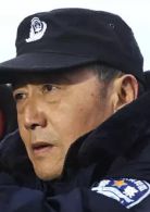 大脚印