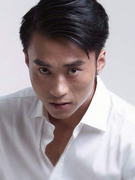 90年代内地男演员,内地演警察的老男演员 王程,1990年7月17日出生,中国内地男演员,毕业于上海戏剧学院表演系1.