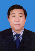 刘宝凯,性别男,汉族,盘锦市政协副主席.