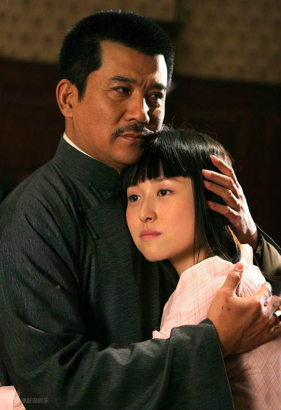 天涯咫尺(2008年赖建国执导电视剧)_百度百科
