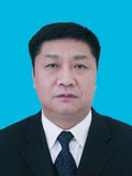 董桂林,盘锦市政协副主席.