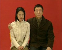 走过幸福|2|25