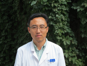 高洪伟图册_百度百科