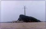西梁山风景欣赏