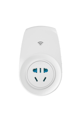 wifi智能插座