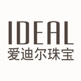 爱迪尔珠宝