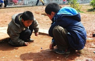 打弹珠的乐趣_游戏_百度经验