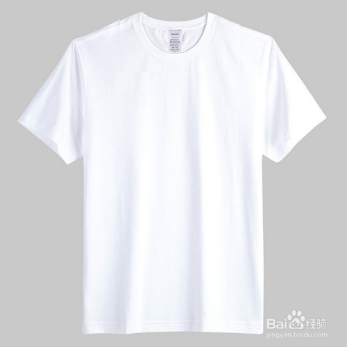 白色衣服发黄发黑怎么洗的更白