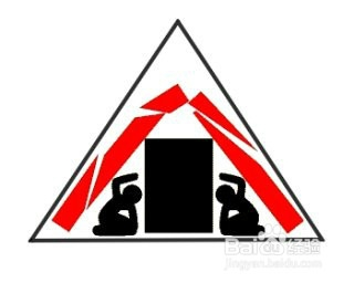 低层住宅地震来了该怎么做