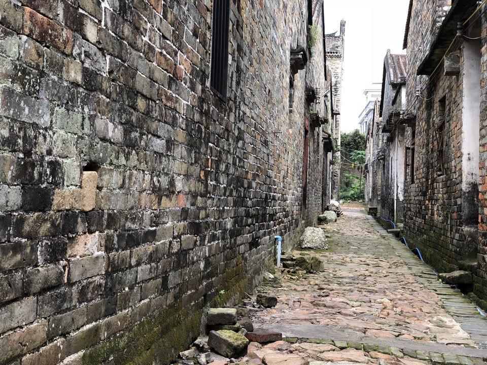 地址(位置,怎么去,怎么走):  惠州市龙门县龙华镇沙迳