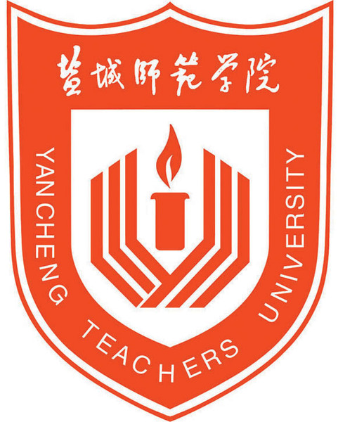 哪里的英语效果很好,有保证的哦