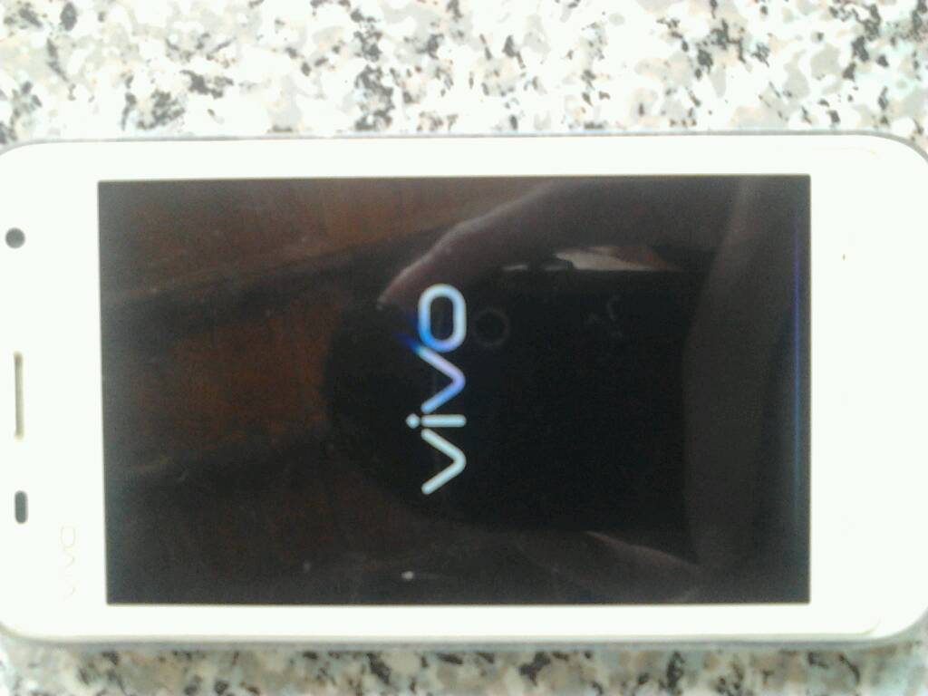 vivos7解锁短接图,vivos7t短接图 vivo s7自己如何破解图案解锁?万分感谢!