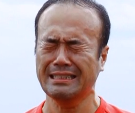 这著名日本男演员是谁?