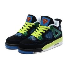 aj4超人多少钱