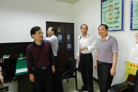 戴惠平的介绍