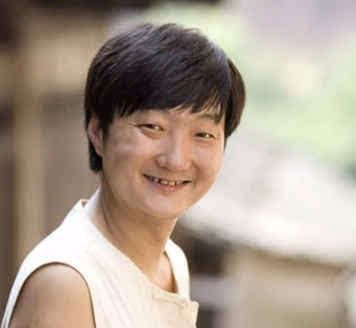 如何评价王大治?