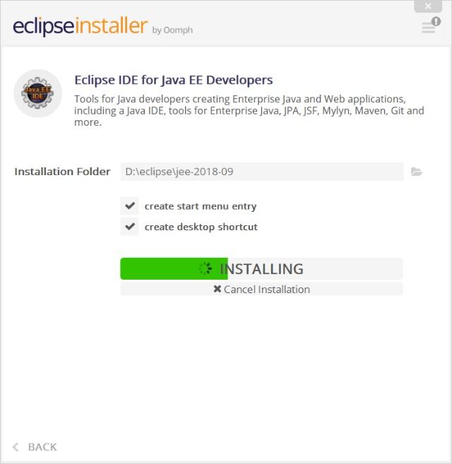 eclipse中java报错的解决方法