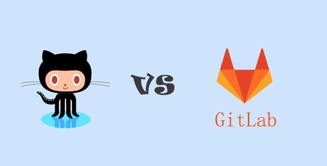 GitHub和GitLab的区别 转自（zhang_oracle）第1张