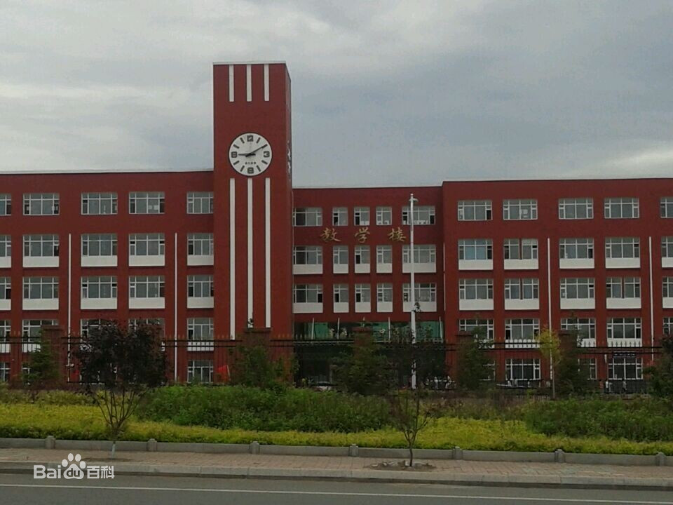 宾县 标签: 中学 学校 教育  宾县第一中学共多少人浏览:2612878