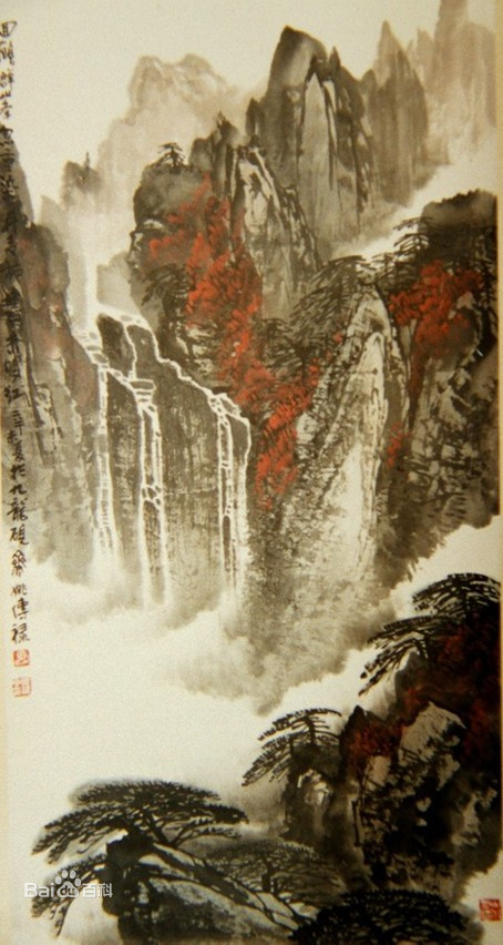 姚传禄图片_百度百科