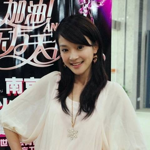 演员表:演员:张颖冰角色:绛雪