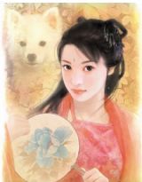 狐仙家族