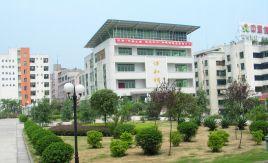 长宁县中学