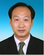 1986年6月参加工作,市委党校大学(北京市委党校行政管理专业),工程师