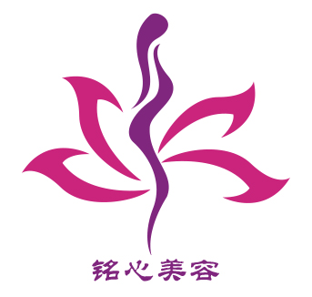法定代表人陈玉金,公司经营范围包括:美容美体服务;保健服务;理发服务