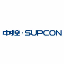 浙江中控软件技术有限公司