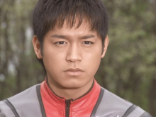 相原龙