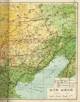 热河文学