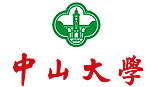 中山大学孙文学院