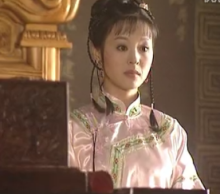 胡天鸽