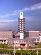 邯郸学院