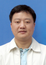 10 中共邵阳县委副书记 2008.10--2009.02 中共新邵县委副书记 2009.