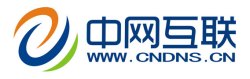 品牌释义:品牌logo 中网互联的logo由相形英文字母与手型构成.