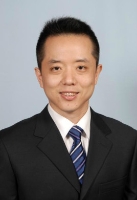 鲁明(北京大学第三医院神经内科主任医师)