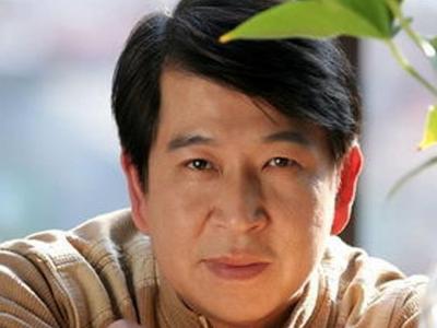李又麟