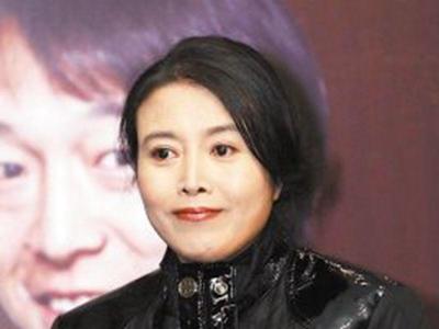 【秒懂百科】一分钟了解丁嘉丽