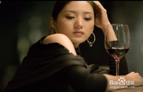 想离婚的女人,你想好了吗?