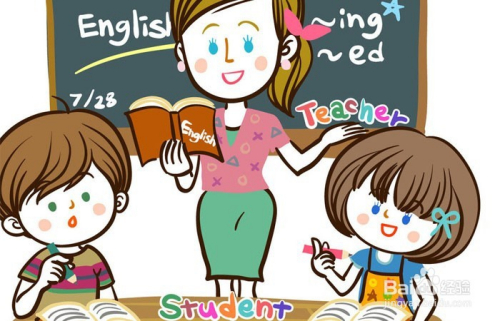 浅谈如何提高小学英语阅读能力提高