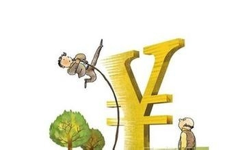 怎样存款利息高