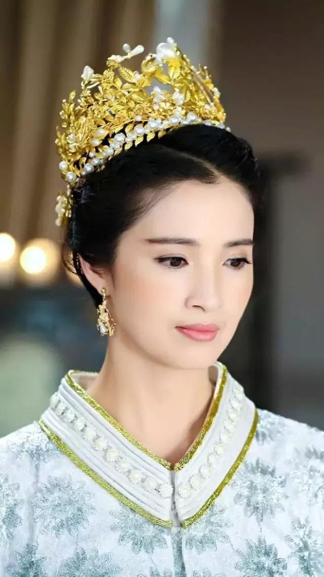 《择天记》龚蓓苾:"跨界"是为了更多的选择