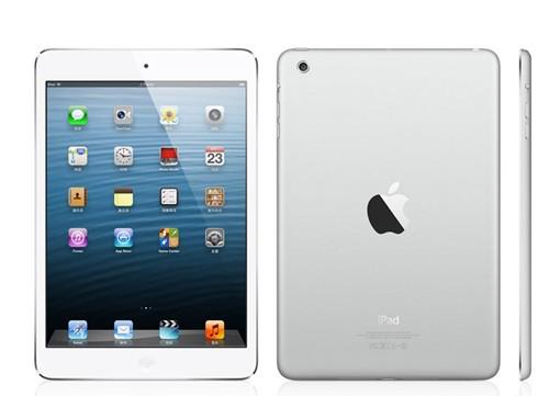 2017新ipad