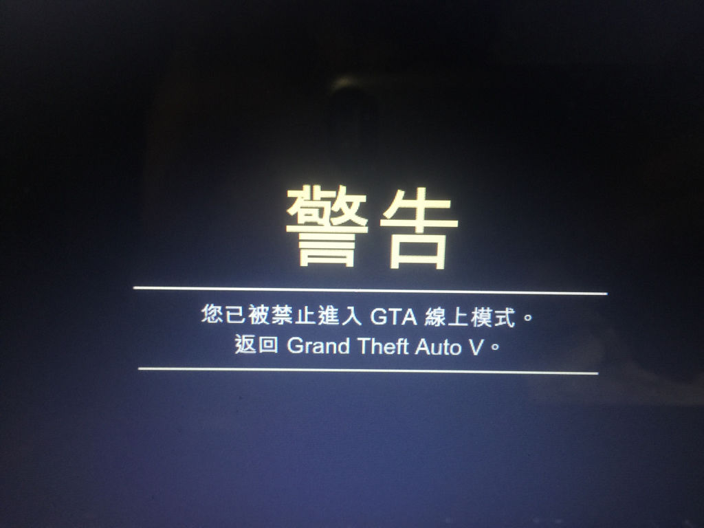 查看源网页