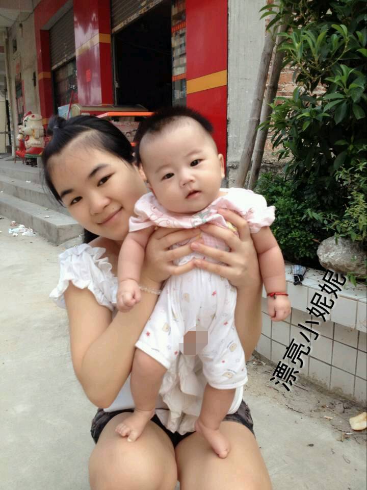 两个小丫头都漂亮 追问 谢谢 评论|  1 小时前   热心网友  睡不回来