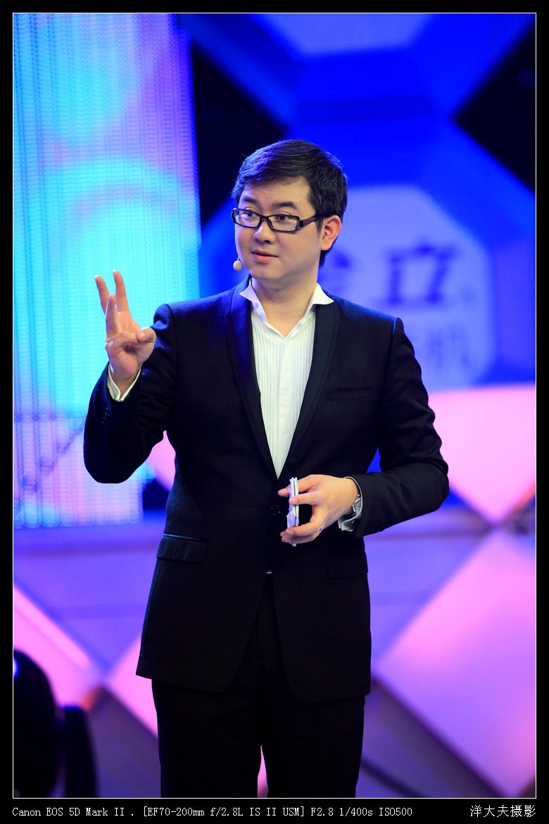 爱情保卫战,哈哈