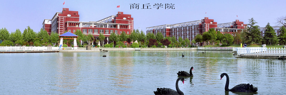 商丘工学院和商丘学院,他们的计算机科学与技术专业哪个比较好?